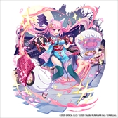 ���������꡼ No.015�Υ���ͥ������ / 3.5��ǯ��ޤ����֥ߥ��ȥȥ쥤�󥬡��륺�פϺ����Ϥ�ɤ��� �Ի׵Ĥ�̥�Ϥ��դ�������˺��������ӹ��⤦�����ꥢ�륳���ɤ⤢��衪��PR��