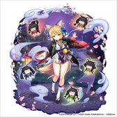 ���������꡼ No.016�Υ���ͥ������ / 3.5��ǯ��ޤ����֥ߥ��ȥȥ쥤�󥬡��륺�פϺ����Ϥ�ɤ��� �Ի׵Ĥ�̥�Ϥ��դ�������˺��������ӹ��⤦�����ꥢ�륳���ɤ⤢��衪��PR��