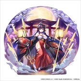 ���������꡼ No.017�Υ���ͥ������ / 3.5��ǯ��ޤ����֥ߥ��ȥȥ쥤�󥬡��륺�פϺ����Ϥ�ɤ��� �Ի׵Ĥ�̥�Ϥ��դ�������˺��������ӹ��⤦�����ꥢ�륳���ɤ⤢��衪��PR��