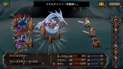 ꡼ No.002Υͥ / PS4ǡ֥Υ४פʤ4ʤоݡॳ2000߰ʲɤ˻