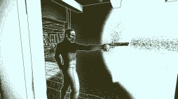 ꡼ No.010Υͥ / PS4/SwitchReturn of the Obra DinnפܸǤ1018ۿϡ̵ͤǵԤǰɤߥƥ꡼ɥ٥㡼