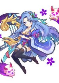 画像ギャラリー No.005のサムネイル画像 / 「放置コンクエスト」,レア武将「趙雲」や「関羽」がもらえるログインイベントが開催