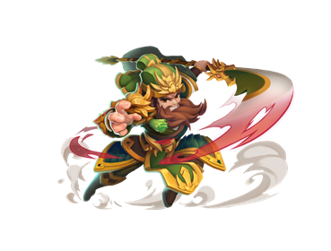 画像ギャラリー No.004のサムネイル画像 / 「放置コンクエスト」,新サーバーが公開。レア武将が獲得できるログインイベントも開催