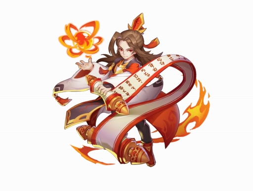 ���������꡼ No.002�Υ���ͥ������ / �����֥��󥯥����ȡס���7�쥢�𾭤μ����о줹����ָ��ꥤ�٥�Ȥ�����