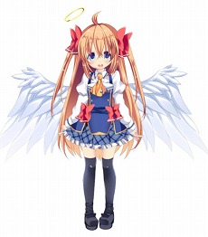 画像ギャラリー No.004のサムネイル画像 / スマホ向けRTS「WAR of Zodiac」が東京ゲームショウ2019に出展