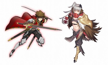 画像ギャラリー No.012のサムネイル画像 / スマホ向けRTS「WAR of Zodiac」が東京ゲームショウ2019に出展