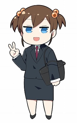 ���������꡼ No.023�Υ���ͥ������ / ��WAR of Zodiac�ס�ǯ��ǯ�����̥��٥�ȡ���3�� Ʈɼ�� �����ե����VTUBER�աפ�����