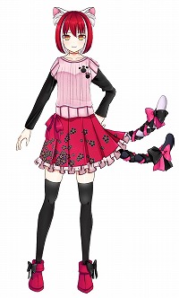 画像ギャラリー No.013のサムネイル画像 / 「WAR of Zodiac」,“第4回 闘票戦”が本日スタート