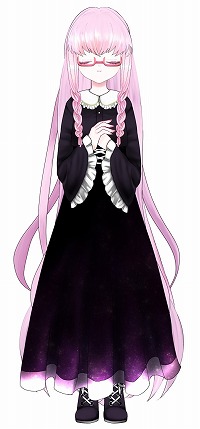 画像ギャラリー No.014のサムネイル画像 / 「WAR of Zodiac」,“第4回 闘票戦”が本日スタート