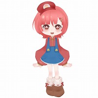 画像ギャラリー No.015のサムネイル画像 / 「WAR of Zodiac」,“第4回 闘票戦”が本日スタート