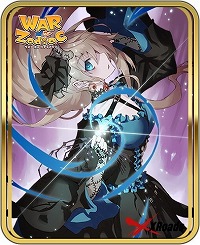 画像ギャラリー No.018のサムネイル画像 / 「WAR of Zodiac」,“第4回 闘票戦”が本日スタート