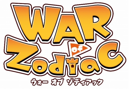 ���������꡼ No.001�Υ���ͥ������ / ��WAR of Zodiac�פǥ��٥�ȡ���5�� Ʈɼ�� �����ե����VTUBER�ա��פ�����