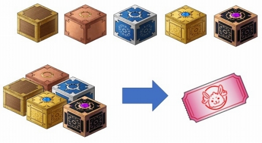 ���������꡼ No.004�Υ���ͥ������ / ��WAR of Zodiac�פǥ��٥�ȡ���5�� Ʈɼ�� �����ե����VTUBER�ա��פ�����