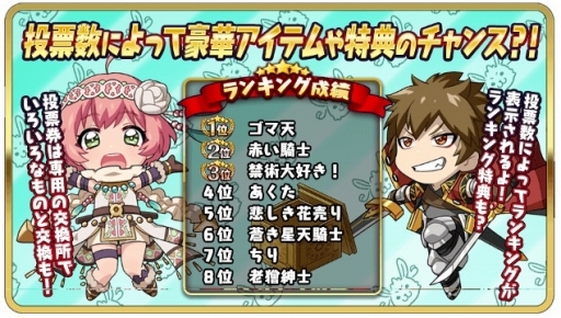 ���������꡼ No.005�Υ���ͥ������ / ��WAR of Zodiac�פǥ��٥�ȡ���5�� Ʈɼ�� �����ե����VTUBER�ա��פ�����