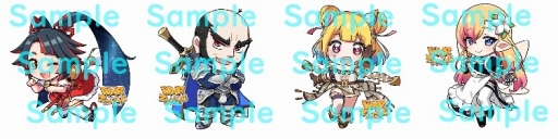 ���������꡼ No.007�Υ���ͥ������ / ��WAR of Zodiac�פǥ��٥�ȡ���5�� Ʈɼ�� �����ե����VTUBER�ա��פ�����