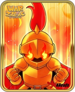 ���������꡼ No.022�Υ���ͥ������ / ��WAR of Zodiac�פǥ��٥�ȡ���5�� Ʈɼ�� �����ե����VTUBER�ա��פ�����