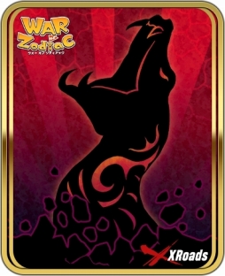 ���������꡼ No.023�Υ���ͥ������ / ��WAR of Zodiac�פǥ��٥�ȡ���5�� Ʈɼ�� �����ե����VTUBER�ա��פ�����