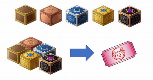 ���������꡼ No.001�Υ���ͥ������ / ��War of Zodiac�ס����٥�ȡ���6��Ʈɼ�� �����ե����VTUBER�ա����ۥ磻�ȥǡ����åס��פ�����