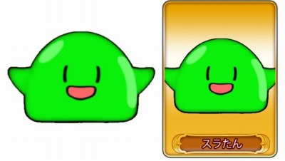 ���������꡼ No.002�Υ���ͥ������ / ��War of Zodiac�ס����٥�ȡ���6��Ʈɼ�� �����ե����VTUBER�ա����ۥ磻�ȥǡ����åס��פ�����