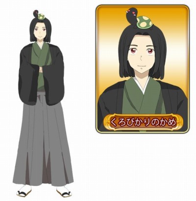 ���������꡼ No.005�Υ���ͥ������ / ��War of Zodiac�ס����٥�ȡ���6��Ʈɼ�� �����ե����VTUBER�ա����ۥ磻�ȥǡ����åס��פ�����