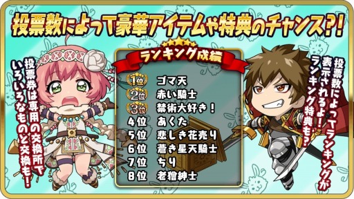 ���������꡼ No.018�Υ���ͥ������ / ��War of Zodiac�ס����٥�ȡ���6��Ʈɼ�� �����ե����VTUBER�ա����ۥ磻�ȥǡ����åס��פ�����