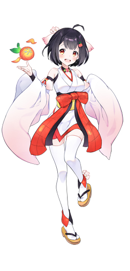 画像ギャラリー No.040のサムネイル画像 / 「WAR of Zodiac」で「第8回 闘票戦 公式フォロワーVTUBER杯!」が開催に