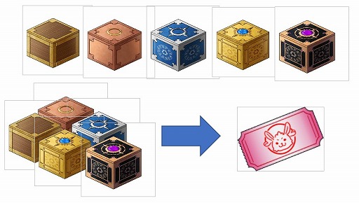 ꡼ No.003 | WAR of ZodiacסVTUBERؤΰζ򶥤٥ȡ9 Ʈɼפ