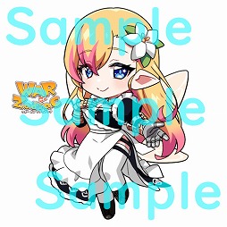 ꡼ No.009 | WAR of ZodiacסVTUBERؤΰζ򶥤٥ȡ9 Ʈɼפ