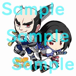 ꡼ No.013 | WAR of ZodiacסVTUBERؤΰζ򶥤٥ȡ9 Ʈɼפ