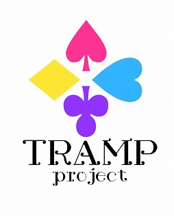 ꡼ No.021 | WAR of ZodiacסVTUBERؤΰζ򶥤٥ȡ9 Ʈɼפ