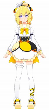 ꡼ No.028 | WAR of ZodiacסVTUBERؤΰζ򶥤٥ȡ9 Ʈɼפ