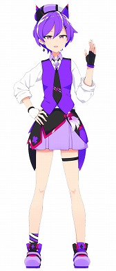 ꡼ No.030 | WAR of ZodiacסVTUBERؤΰζ򶥤٥ȡ9 Ʈɼפ