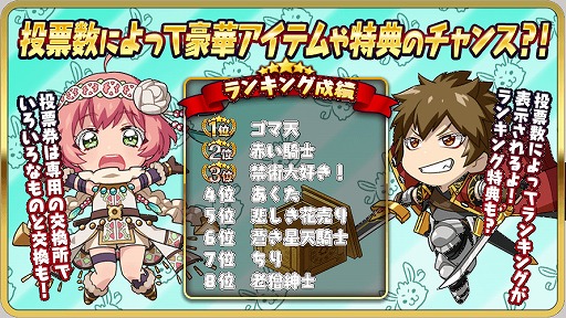 ꡼ No.035 | WAR of ZodiacסVTUBERؤΰζ򶥤٥ȡ9 Ʈɼפ