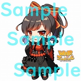 ꡼ No.043 | WAR of ZodiacסVTUBERؤΰζ򶥤٥ȡ9 Ʈɼפ