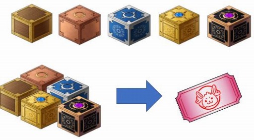 ꡼ No.001 | WAR of Zodiacס٥ȡ11 Ʈɼ ե VTUBERաפ