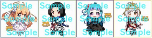 ꡼ No.002 | WAR of Zodiacס٥ȡ11 Ʈɼ ե VTUBERաפ