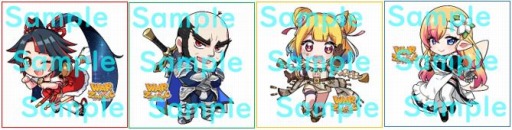 ꡼ No.003 | WAR of Zodiacס٥ȡ11 Ʈɼ ե VTUBERաפ