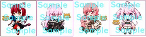 ꡼ No.005 | WAR of Zodiacס٥ȡ11 Ʈɼ ե VTUBERաפ