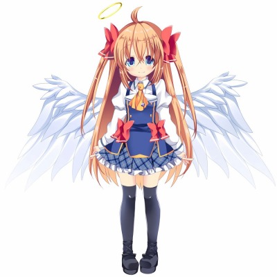 ꡼ No.031 | WAR of Zodiacס٥ȡ11 Ʈɼ ե VTUBERաפ