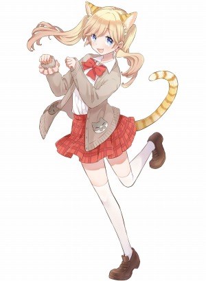 ꡼ No.035 | WAR of Zodiacס٥ȡ11 Ʈɼ ե VTUBERաפ