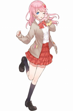 ꡼ No.036 | WAR of Zodiacס٥ȡ11 Ʈɼ ե VTUBERաפ