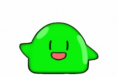 ꡼ No.038 | WAR of Zodiacס٥ȡ11 Ʈɼ ե VTUBERաפ