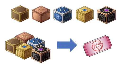 ꡼ No.001 | WAR of Zodiacפǡ12 Ʈɼ ե VTUBERաפ1900곫