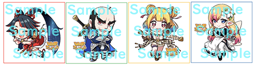 ꡼ No.003 | WAR of Zodiacפǡ12 Ʈɼ ե VTUBERաפ1900곫