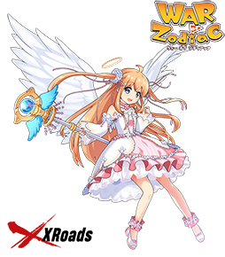 ꡼ No.012 | WAR of Zodiacפǡ12 Ʈɼ ե VTUBERաפ1900곫