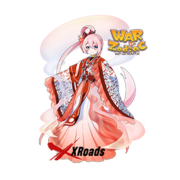 ꡼ No.014 | WAR of Zodiacפǡ12 Ʈɼ ե VTUBERաפ1900곫