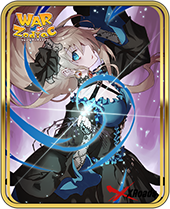 ꡼ No.018 | WAR of Zodiacפǡ12 Ʈɼ ե VTUBERաפ1900곫