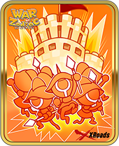 ꡼ No.019 | WAR of Zodiacפǡ12 Ʈɼ ե VTUBERաפ1900곫