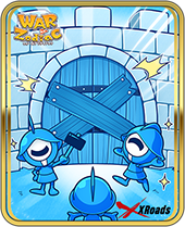 ꡼ No.020 | WAR of Zodiacפǡ12 Ʈɼ ե VTUBERաפ1900곫