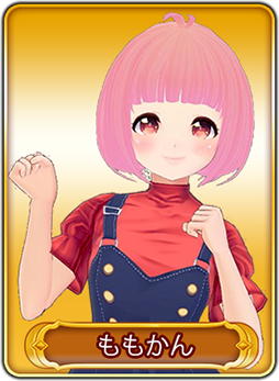 ꡼ No.026 | WAR of Zodiacפǡ12 Ʈɼ ե VTUBERաפ1900곫